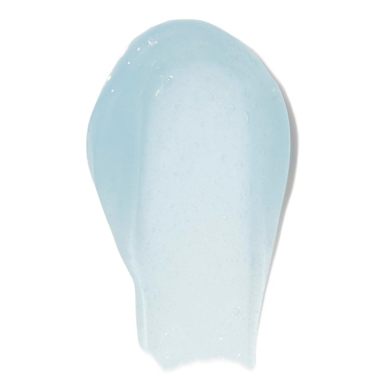 elf e.l.f. SKIN Holy Hydration! Lip Mask, Hydrating Lip Mask For A Softer & Smoother Pout, Infused With Hyaluronic Acid, Non-Sticky, Vegan & Cruelty-Free - Image 2